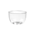Saladier PS h50mm Ø75mm 150ml